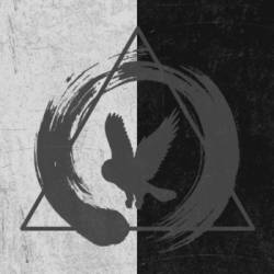 Woccon : Giving Up the Ghost